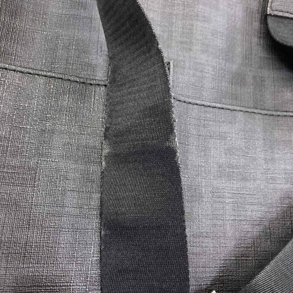 FENDI Bag - Picture 14 of 16